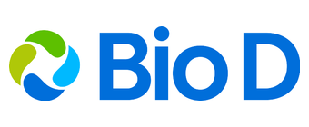 Bio D