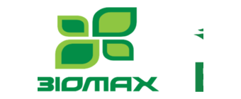 BIOMAX