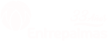 Entrepalmas