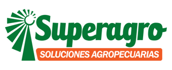 Superagro