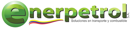 cropped-IMG_PNG.png